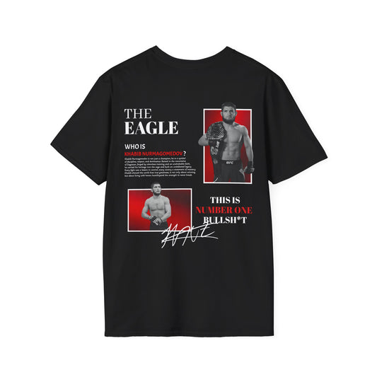 Khabib
