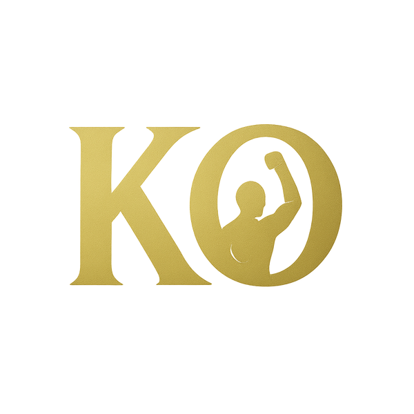 KO Legacy